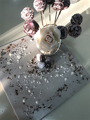 pop cake